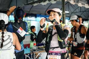 BIB: 
                            <button type="button" onclick="openModal(25449417)" class="btn btn-primary btn-sm float-right btn-popup" data-toggle="modal" data-target=".modal-high-quality">
                        <i class="fas fa-shopping-cart"></i> Add to Cart
                    </button>
                                            <button type="button" onclick="isThisMe(25449417, true)" class="btn btn-success btn-sm float-right btn-popup btn-isme hidden" data-toggle="tooltip" data-placement="bottom" title="นี่คือรูปของคุณใช่ไหม คลิกที่นี่เพื่อเอาเข้าอัลบั้ม">
                        <i class="fas fa-plus"></i> Add to album
                    </button>
                    <button type="button" onclick="isThisMe(25449417, false)" class="btn btn-warning btn-sm float-right btn-popup btn-isnotme hidden">
                        <i class="fas fa-ban"></i> Remove from album
                    </button>